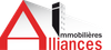 ALLIANCES IMMOBILIERES