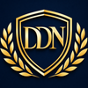 Domaines et Demeures de Normandie