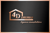 4D Immobilier