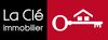 La Clé immobilier