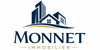 Agence Monnet