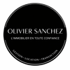OLIVIER SANCHEZ IMMOBILIER