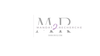 M2R IMMOBILIER
