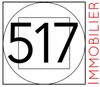 517 Immobilier