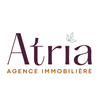 ATRIA