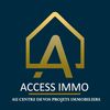 ACCESS IMMO