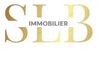 SLB IMMOBILIER