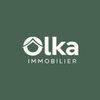 ÔLKA IMMOBILIER