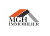 MGH IMMOBILIER