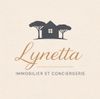 LYNETTA