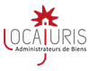 LOCAJURIS