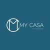 My Casa Immobilier