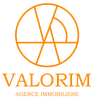 Valorim