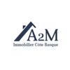 A2M Immobilier Cote Basque