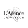 L'AGENCE DU VALLON