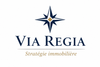 VIA REGIA