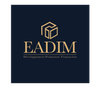 EADIM IMMOBILIER