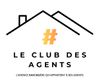 LE CLUB DES AGENTS