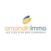 AMANDINIMMO