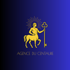 AGENCE DU CENTAURE
