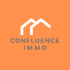 CONFLUENCE IMMO