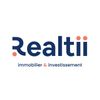 Realtii Invest