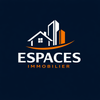 ESPACES IMMOBILIER