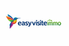 EASYVISITEIMMO
