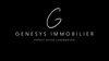 Genesys immobilier