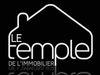 LE TEMPLE DE L'IMMOBILIER "Tous vos investissements sous le même toit"