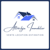 ATTRACHJU IMMOBILIER