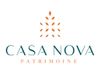 CASA NOVA PATRIMOINE