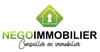 NEGOIMMOBILIER