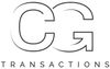 CG TRANSACTIONS
