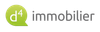 D4 IMMOBILIER