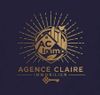 Agence Claire Immobilier