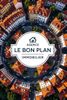 AGENCE LE BON PLAN IMMOBILIER