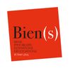 Bien(s)