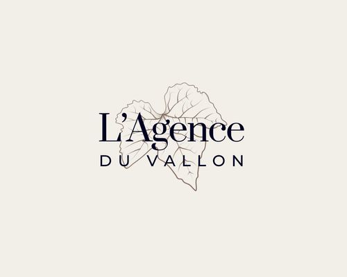 L'Agence du Vallon