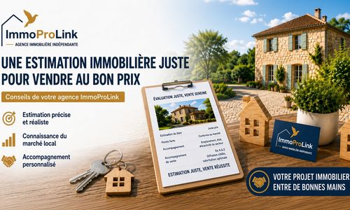 Photo de l'article