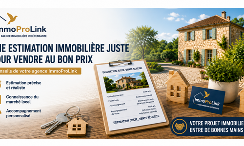 Photo de l'article