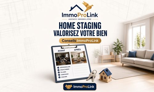 Photo de l'article