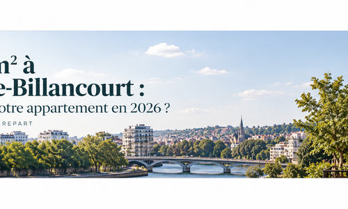 Photo de l'article