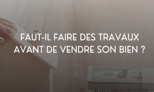 Photo de l'article