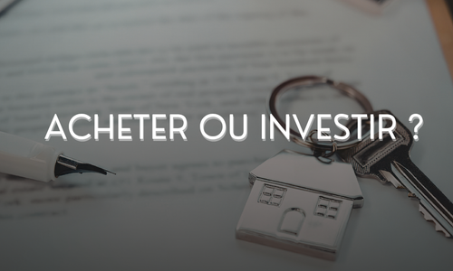 Photo de l'article