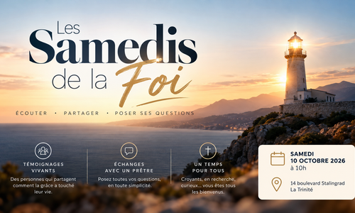 Photo de l'article