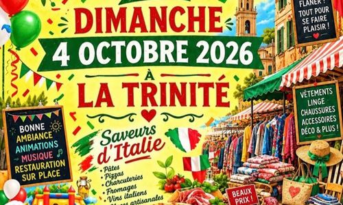 Photo de l'article