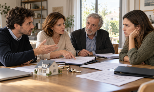 Photo de l'article