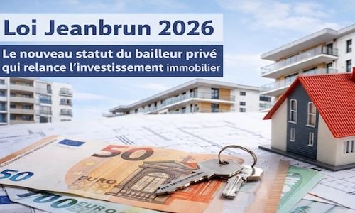 Photo de l'article
