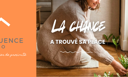 Photo de l'article